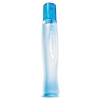 Avon, Summer White, Woda toaletowa, 50ml AVON
