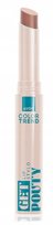 Avon Szminka „Stylowy kolor" Color Trend Lip Stylo Frisky Red Inna marka