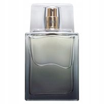 Avon, Today Tomorrow Always For Him, Woda toaletowa spray, 75ml