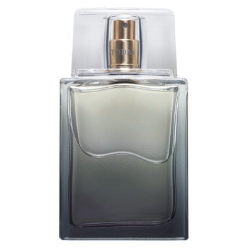 Avon, Today TOMORROW Always, woda toaletowa, 75 ml - AVON