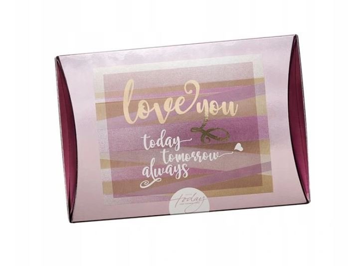 Avon, Today Tomorrow Always, zestaw kosmetyków, 3 szt. | Sklep EMPIK.COM