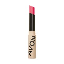 Avon True Balsam do ust szminka - pomadka - Pink - 2g AVON