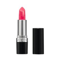 Avon True Colour Ultrakremowa szminka - Hibiscus - 3,6g AVON