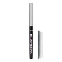 Avon True Diamentowa konturówka do oczu - Silver Lights - 0,35g AVON