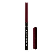 Avon True Klasyczna Konturówka do oczu - Cherry Red - 0,28g AVON