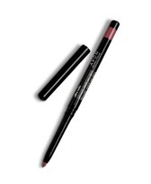 Avon, True, konturówka do ust Pink Cashmere, 0,25 g AVON