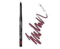Avon, True, konturówka do ust Simply Spice, 0,25 g AVON