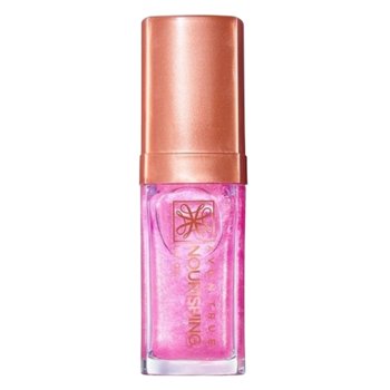 Avon True Olejek do ust - Shimmering Petal - 7ml - AVON