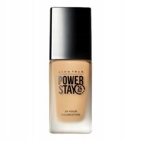 Avon, True Podkład Power Stay Natral Beige AVON