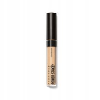 Avon, True Power Stay, Korektor Neutral Fair AVON