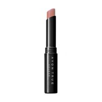 Avon True Szminka Ultra Beauty „Usta w kolorze” - Cappuccino - 1,8g AVON