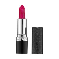 Avon True Ultralśniąca szminka - Stellar Magenta - 3,6g AVON