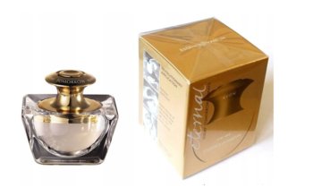 Avon, TTA Eternal, perfumy w żelu, 15 ml - AVON