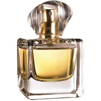 Avon Tta Today Woda Perfumowana 50 Ml Sklep Empik Com