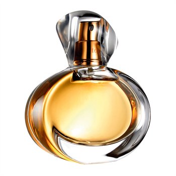Avon, TTA Tomorrow, woda perfumowana, 50 ml - AVON