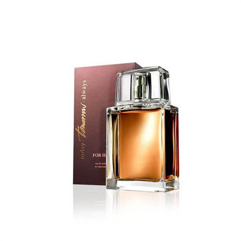 Avon, TTA Tomorrow, woda toaletowa, 75 ml - AVON