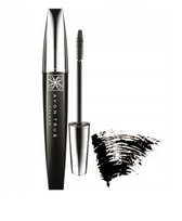 Avon, Tusz Do Rzęs, Winged Out Blackest Black AVON