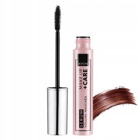 AVON Tusz serum do rzęs Brown Black AVON