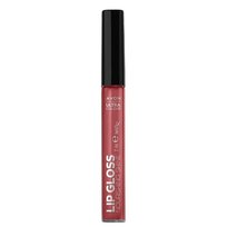 AVON Ultralśniący błyszczyk do ust Peony Blush AVON