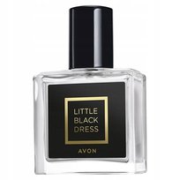 Avon, Woda Little Black Dress, 30 ml