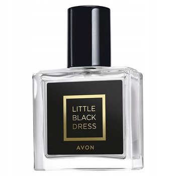 Avon, Woda Little Black Dress, 30 ml - AVON