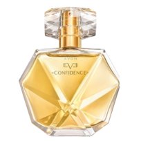 Avon Woda perfumowana Eve Confidence 50 ml AVON