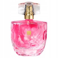 Avon Woda perfumowana Eve One 50 ml AVON