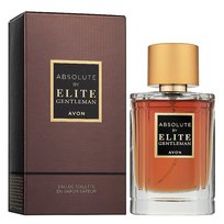 avon absolute by elite gentleman
