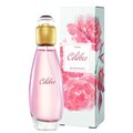 AVON Woda toaletowa Celebre 50 ml - AVON