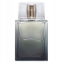 Avon, Woda Tta Today dla niego, 75 ml