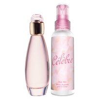 Najczęściej kupowane