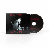 Avonmore Bryan Ferry