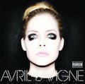 Avril Lavigne - Lavigne Avril