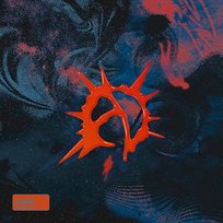 Awake & Dreaming EP Insomniacks