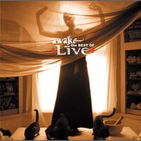 Awake The Best Of Live Live