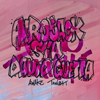 Awake Tonight David Guetta, Afrojack, Sia