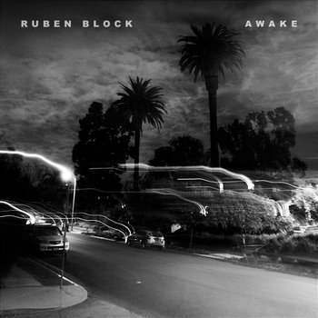 Awake - Ruben Block