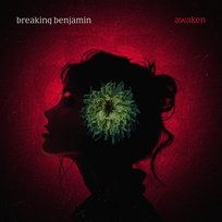 Awaken Breaking Benjamin