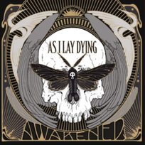 Awakened Awakened