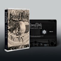 Awakening Sacred Reich