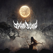Awakening Swansong