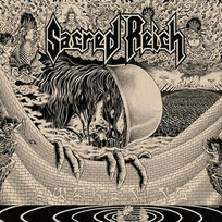 Awakening Sacred Reich