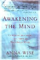 Awakening the Mind Wise Anna