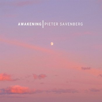 Awakening - Pieter Savenberg