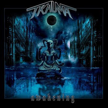 Awakening - Trauma