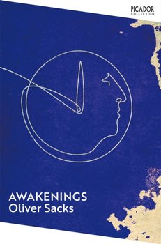 Awakenings - Oliver Sacks