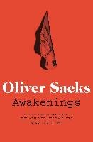 Awakenings - Sacks Oliver