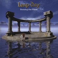 Awaking The Muse Leap Day