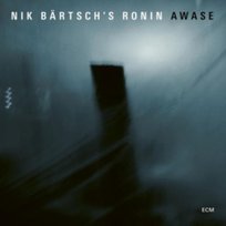 Awase, płyta winylowa Nik Bartsch's Ronin