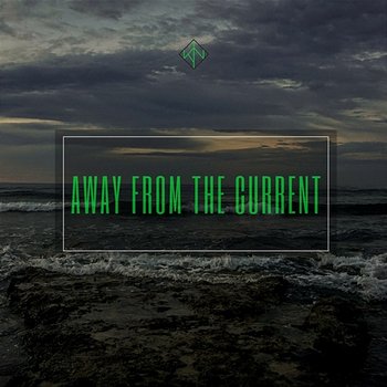 Away From The Current - Keiko Necesario